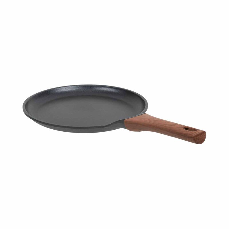 RESTO Capella Crepe Pan &Oslash;24 H=2.1 Cm 93512-image 2