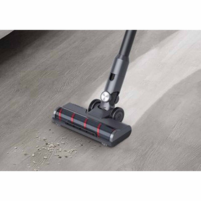 ROIDMI Cordless Vacuum Cleaner M10 PRO-image 5