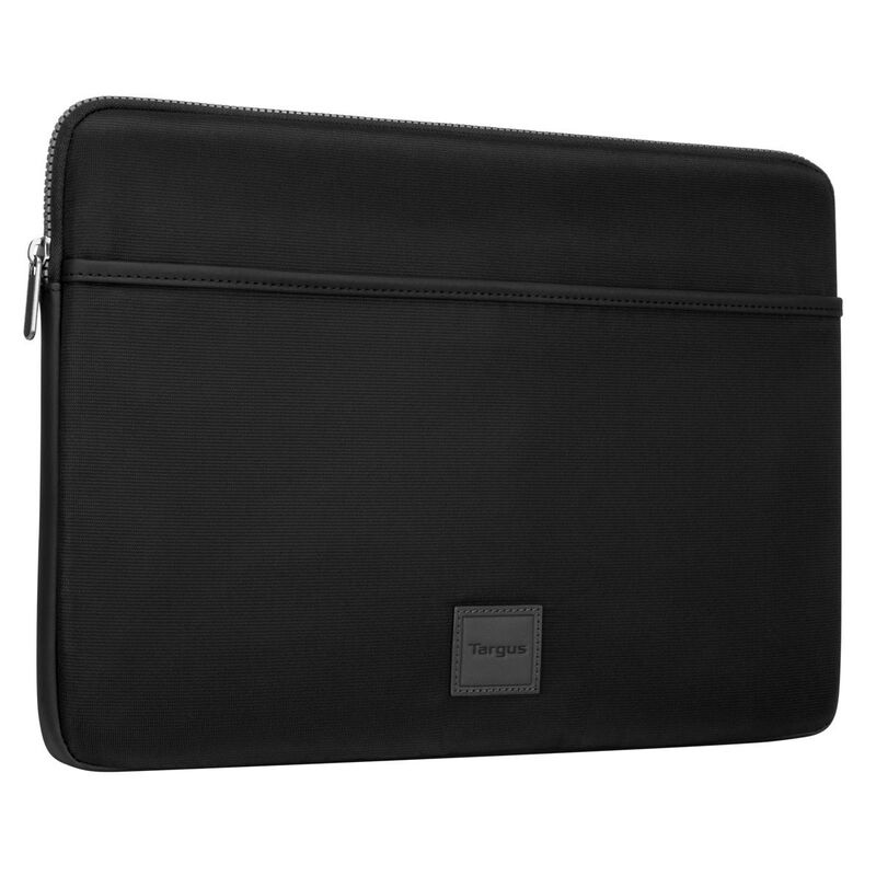 TARGUS 14&rdquo; Urban Sleeve - Black TBS934GL-70-image 3