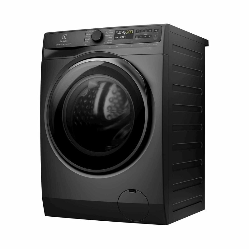 ELECTROLUX Front Load Washer And Dryer (13/9kg)/(ultimatecare 700) EWW1343R7SC-image 3