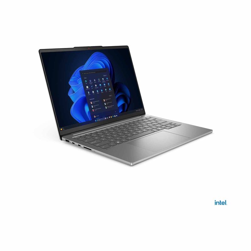 LENOVO 14in 2.8k Oled Intel Ultra 9 285h 32gb Arc 140t Gpu 1tb Win 11 IDEAPAD PRO 5 14IAH10 83JK0009SB-image 5