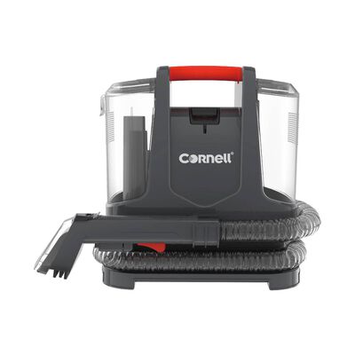 CORNELL Spot & Stain Fabric Cleaner CFCE400VC