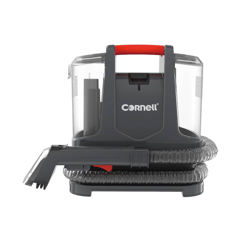 CORNELL Spot & Stain Fabric Cleaner CFCE400VC-image 1