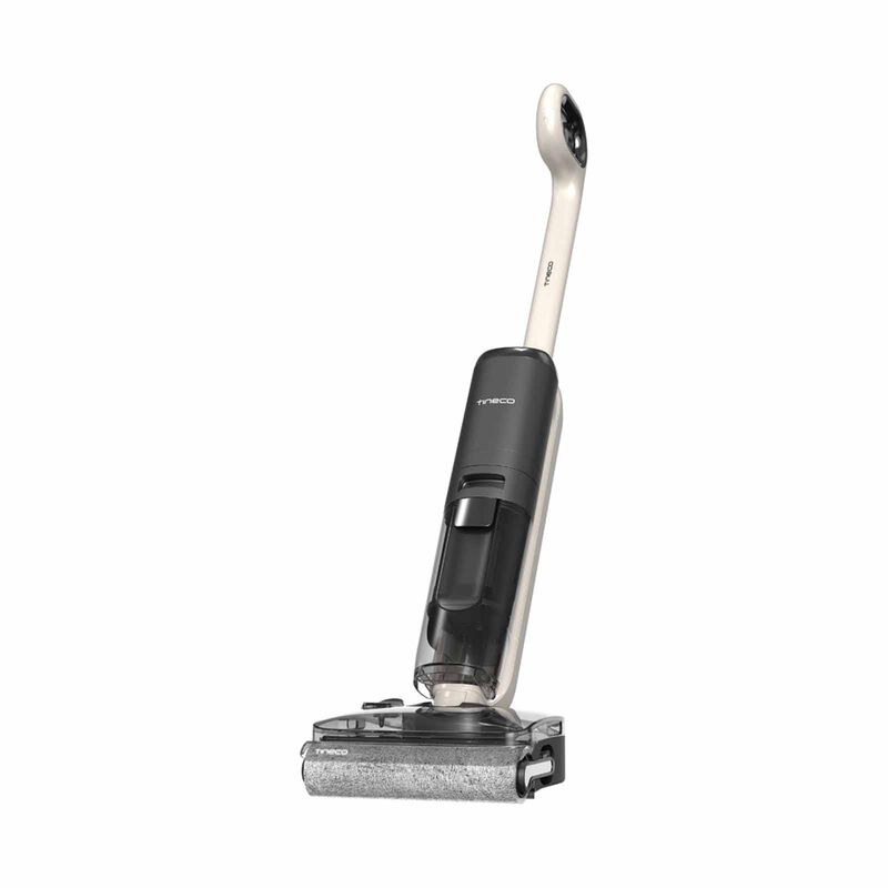 TINECO Ifloor Y5 Stretch Ultra Cordless Floor Washer IFLOOR Y5-image null