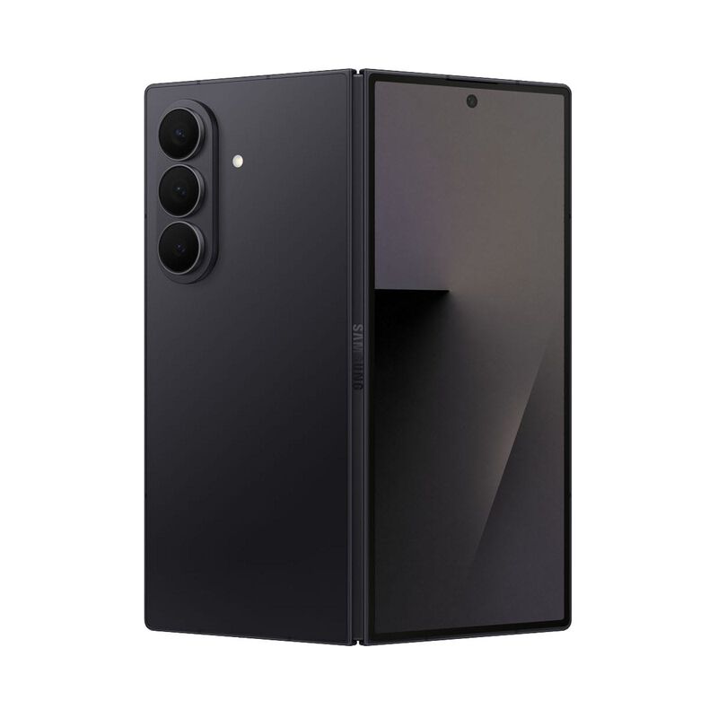 GALAXY Z FOLD7-image 9