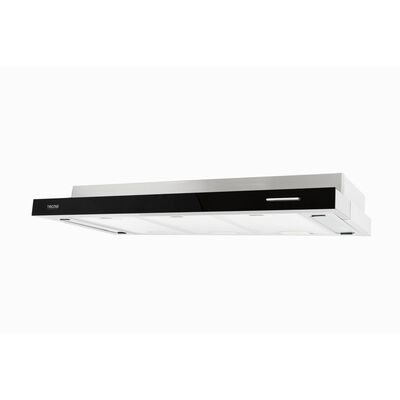 TECNO Slimline Hood (60cm) (exclude Installation) TH678TL