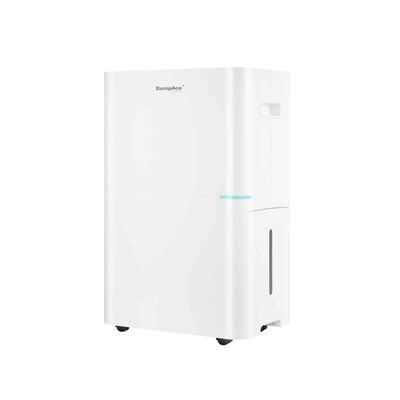 EUROPACE 4-in-1 Dehumidifier (25l) EDH 5251B