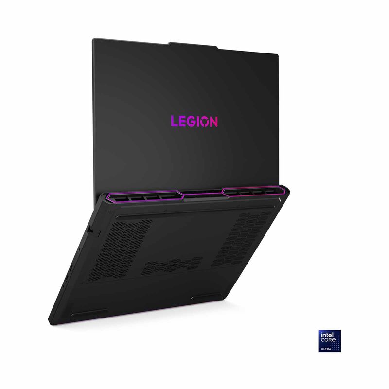 LENOVO 16in Wqxga Oled Intel Core Ultra 9 275hx 32gb Ram Nvida Rtx5090 24gb 1tb Ssd Win 11 LEGION PRO 7 16IAX10H 83F5002MSB-image 5