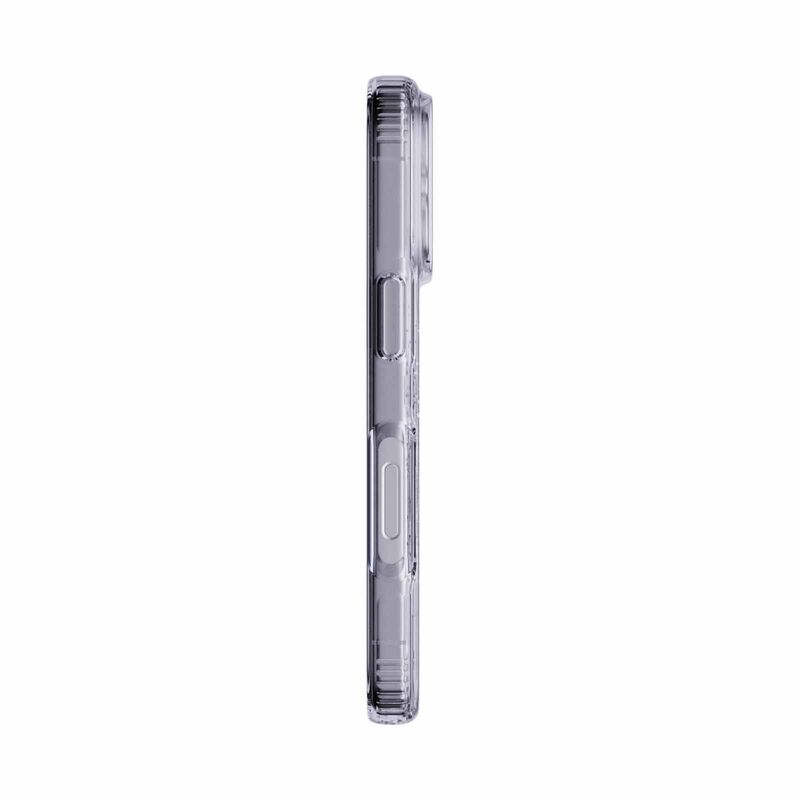 TECH21 Ip17 Pro Evosparkle Focus (ms) T21-11364-image 4