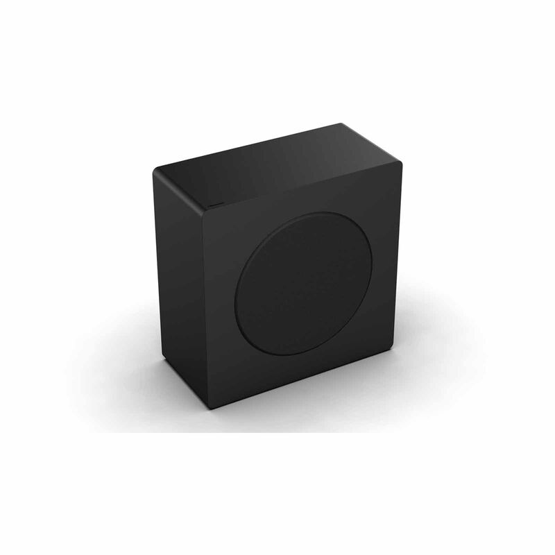 HISENSE 5.1.4 Channel Home Theater Soundbar AX5140Q-image 12
