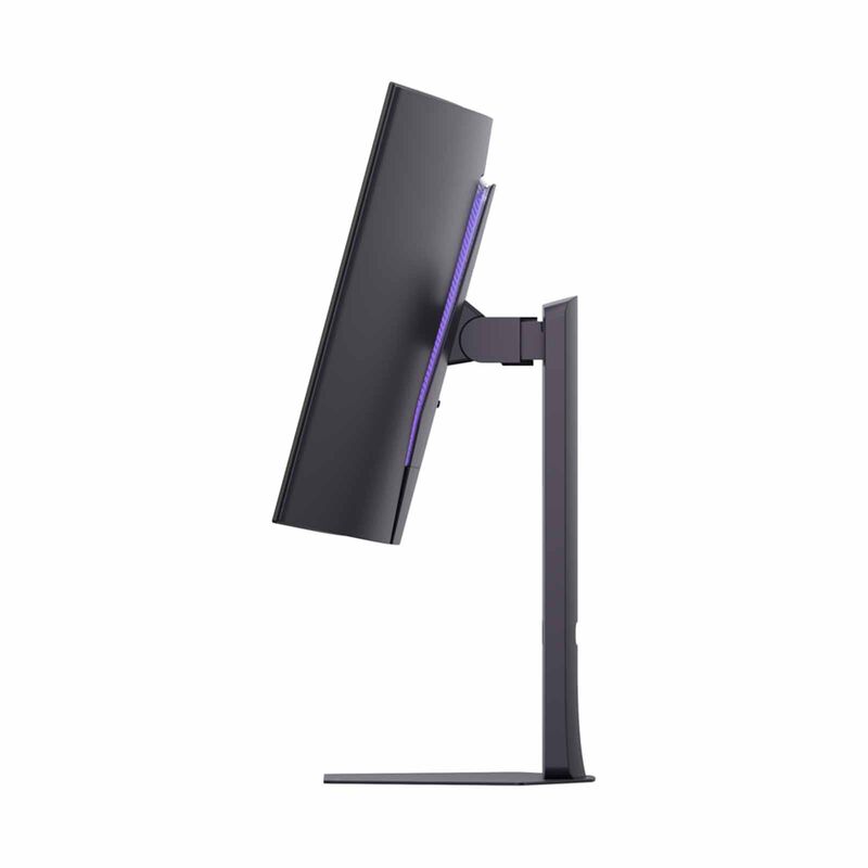 LG 38.9in Ultragear Oled Dual Mode 5k2k Wuhd Or Wfhd Gaming Monitor 39GX950B-B-image 2