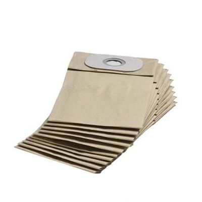 KARCHER Dust Bags For K5200 69042160