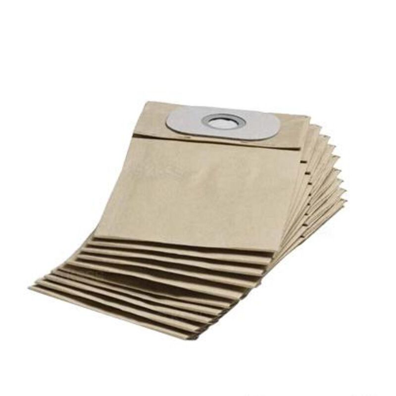 KARCHER Dust Bags For K5200 69042160-image 1