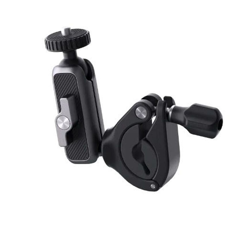INSTA360 Bike Bundle INSBIKEBUN-image 3