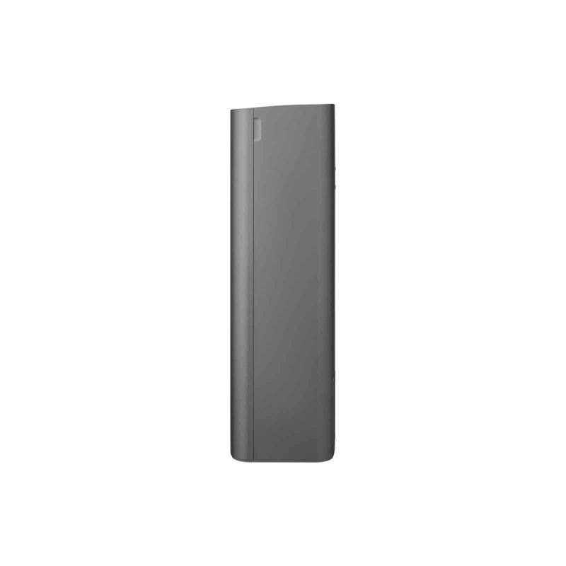 SAMSUNG Vaccum Silver Cleanstation VCA-SAE903/SP-image 3