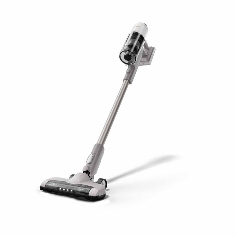MIDEA Cordless Handstick Vacuum Cleaner MVC-P9 LITE-image 1