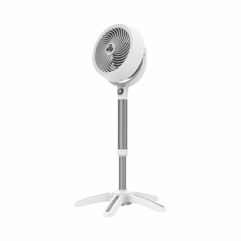 VORNADO 10 In Dc Stand Fan 683DC-image 4