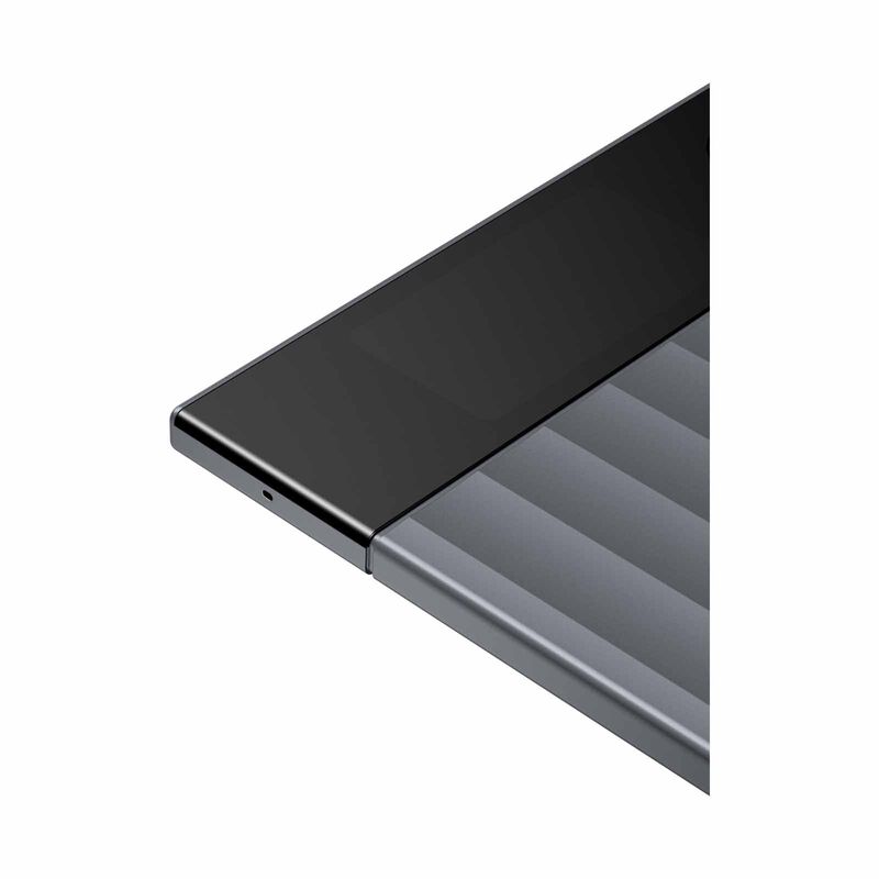 PLAUD Plaud Note Pro - Black CDTBK1GXXXXX01-image 2