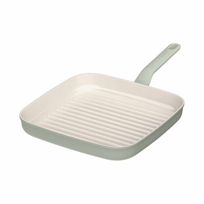 BERGHOFF Grill Pan Balance Sa 24cm BH0458