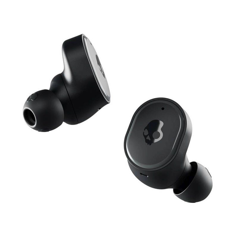 SKULLCANDY Sesh Anc True Wireless In-ear True Black SK-S2TEW-P740-image 5