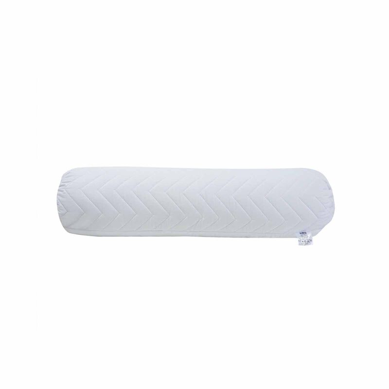 STYLEMASTE Sm Daily Staple Bolster Pad (open End) DAILY STAPLE-image 3