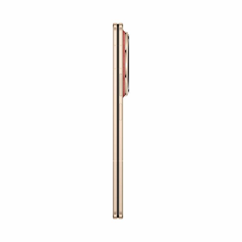HONOR Magic V6 (16gb+1tb) Red 5109CGEH-image 4