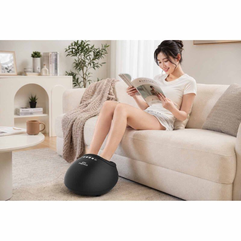 OTO Foothug Compact Foot Massager FH-108-image 5