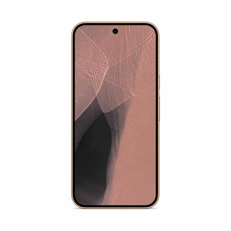 GOOGLE Pixel 11 Pro 256gb 12gb Canyon GA12136-CA-image 7