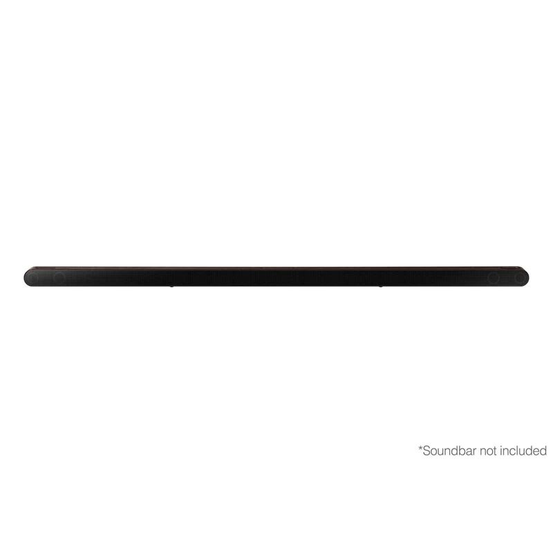 SAMSUNG Brown Skin For Hw-s800b/xs & Hw-s801b/xs VG-SCFBS8BW/ZG-image 10
