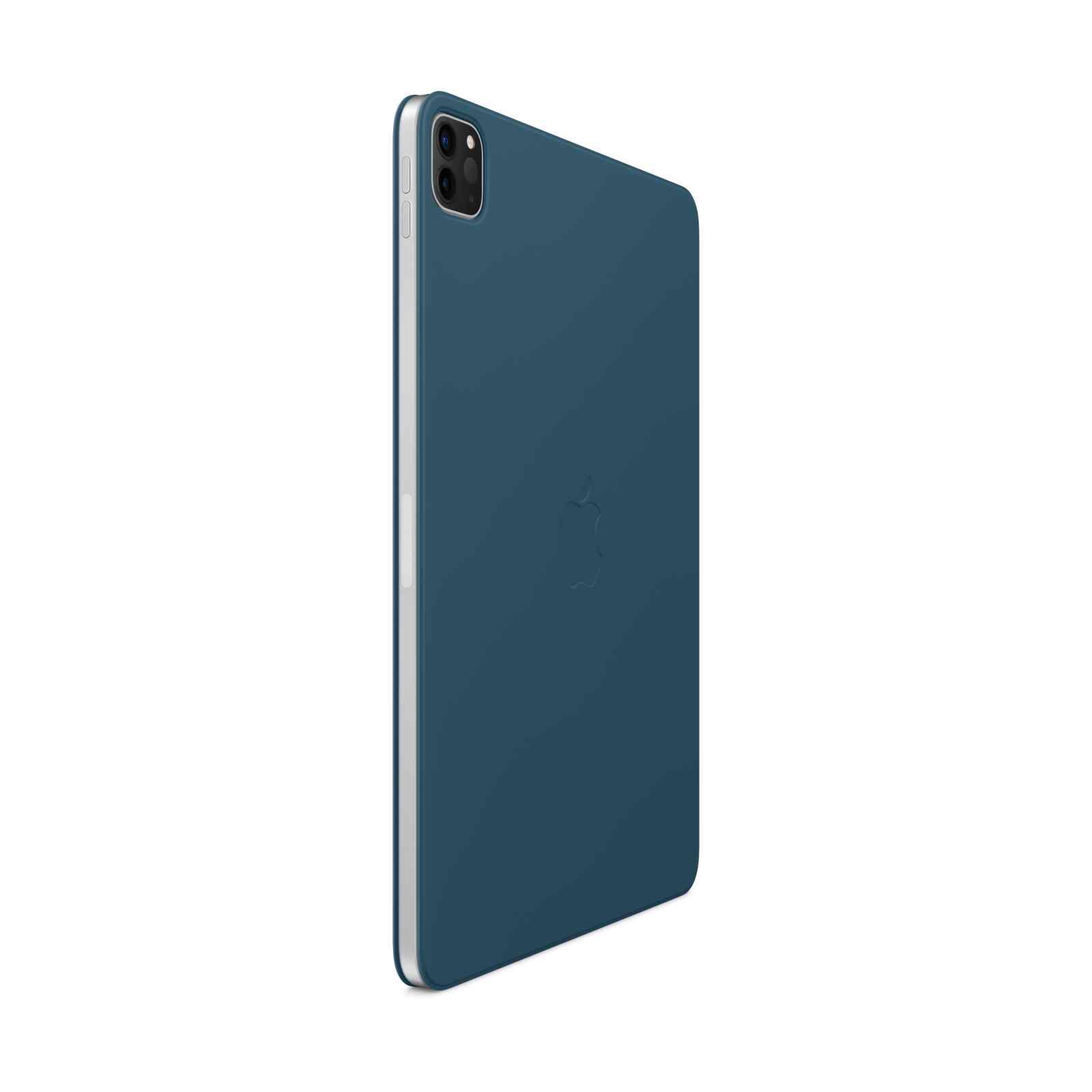 APPLE Smart Folio For Ipad Pro 11-inch (4th Generation) - Marine