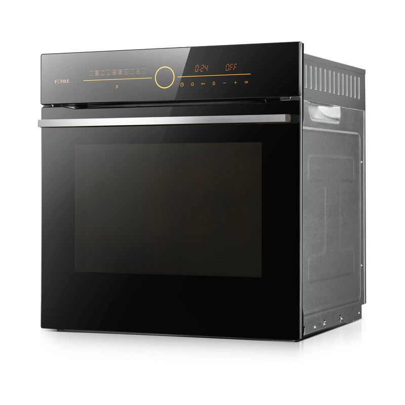 FOTILE Built-in Oven KSG7003AT-image 2