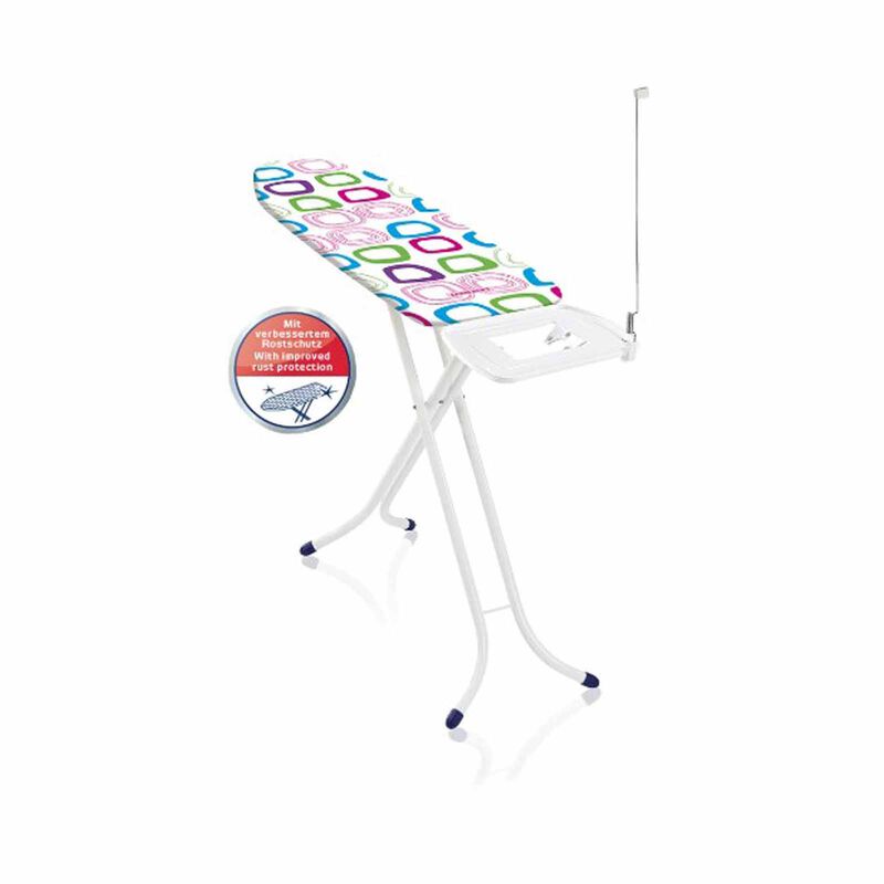 LEIFHEIT Classic Board Express M Compact L72582-image null