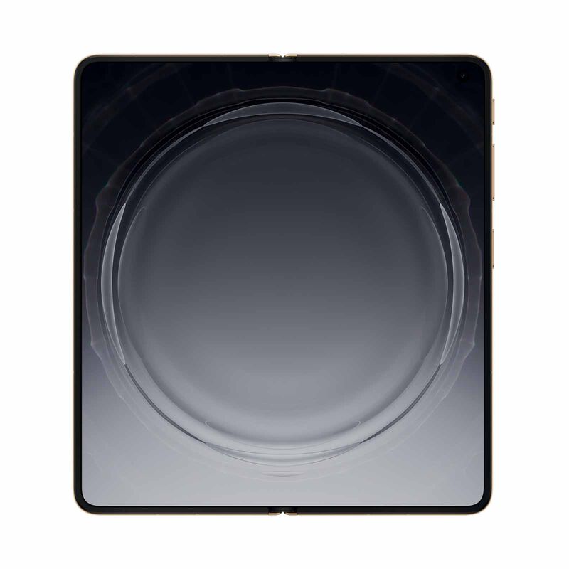 FIND N6 (16 + 512GB)-image 4