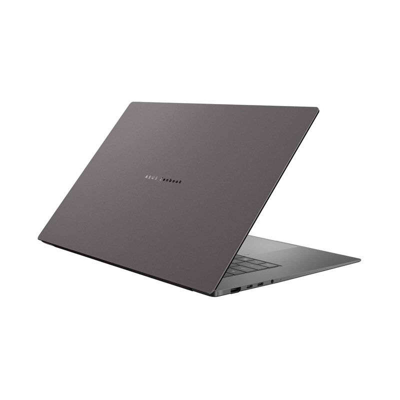 ASUS 16in Touch Ryzen Ai 9 465 32gb Ram 1tb Ssd Win 11 ZENBOOK S - UM5606GA-SR198W-image 8