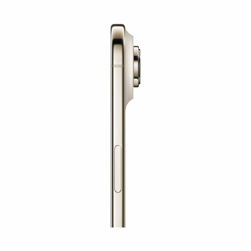 IPHONE AIR-image 7