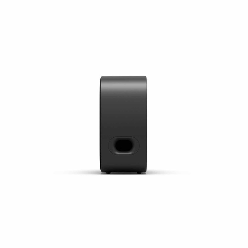 LG Wireless Subwoofer W7.ASGPLLK-image 10