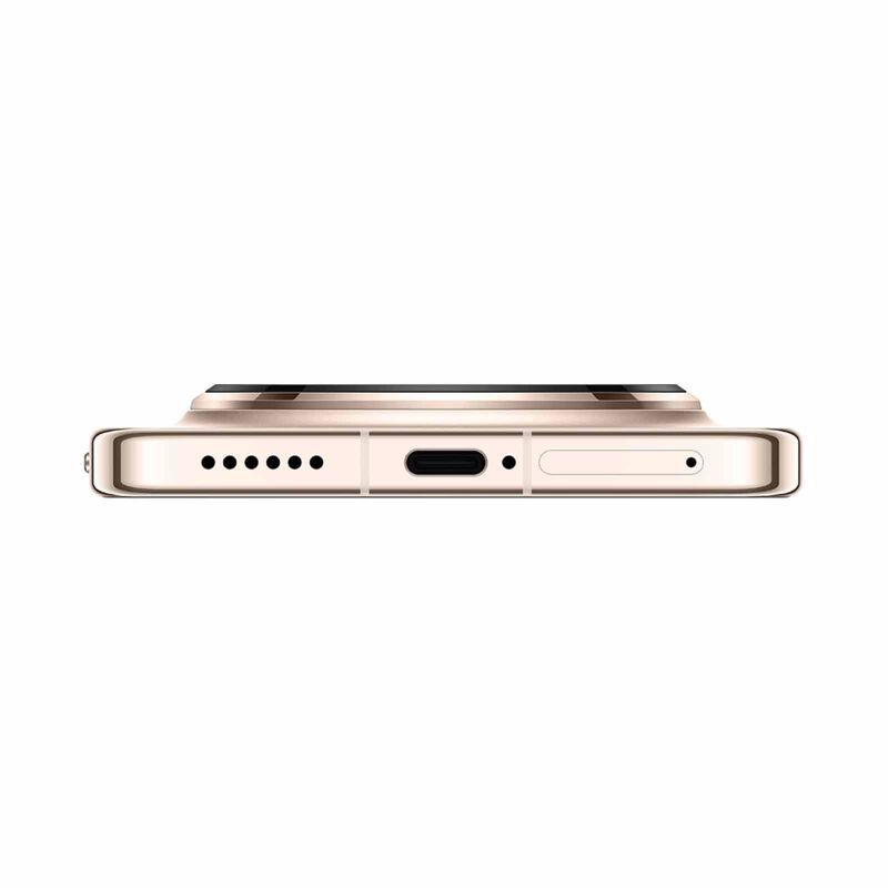 MATE 80 PRO 16GB+512GB-image 4