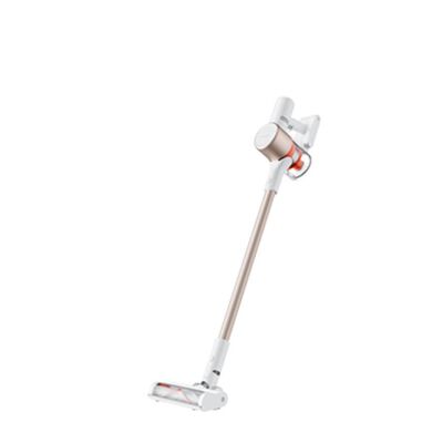 XIAOMI G9 Plus Vacuum BHR6185EU