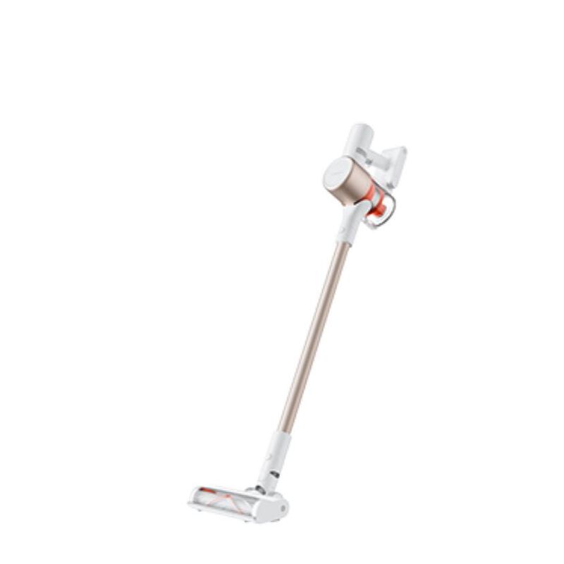 XIAOMI G9 Plus Vacuum BHR6185EU-image null