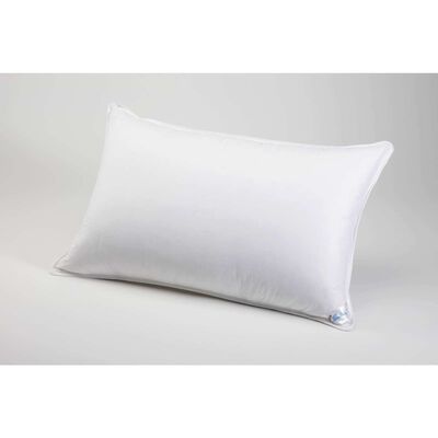 SNOWDOWN Pillow PREMIER SUPER SOFT