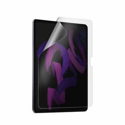 UNIQ Optix Paper-sketch Ipad Pro 13 (2024) Film Screen Protector UNIQ-PDP13(2024)-PSFILM