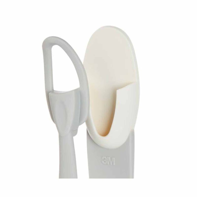 3M COMMAND Cord Bundlers W Cmd Strips 17304ANZ-image 4