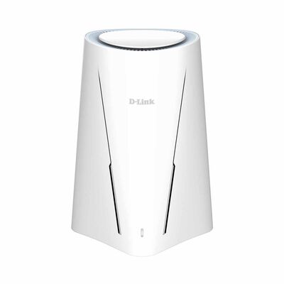DLINK 5g Nr Ax3000 Wi-fi 6 Router G530