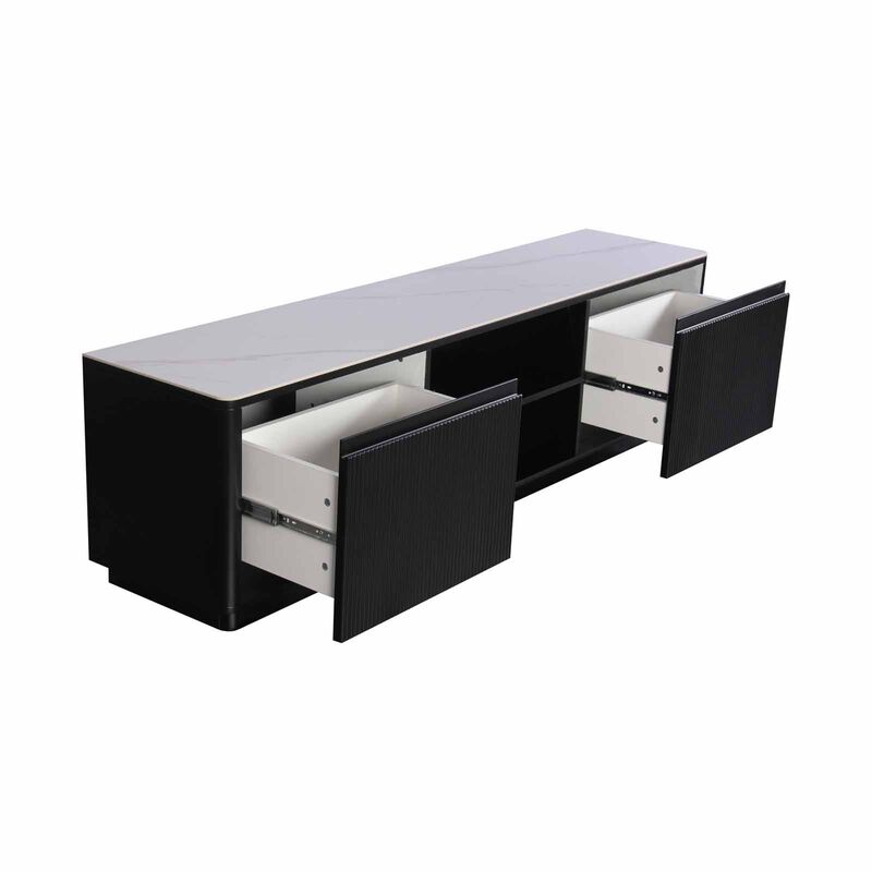 MUZE Tv Console JORGEN-image 3