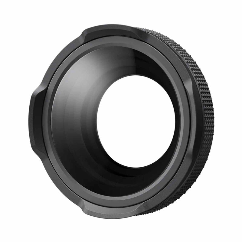 INSTA360 Ace Pro 2 Ultra Wide Lens CINSABGD-image 3
