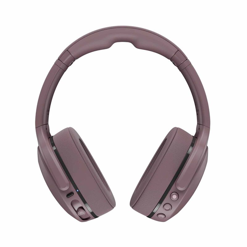 SKULLCANDY Crusher 540 Active Wireless - Smoke SK-S6EVW-T013-image 3