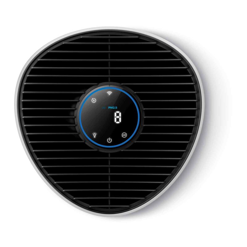 PHILIPS Series 1000i Air Purifier AC1715/20-image 3