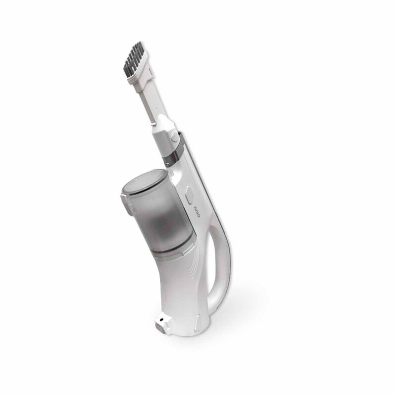 NNIO Cordless Stick Vacuum Cleaner N6630SVC-image 4