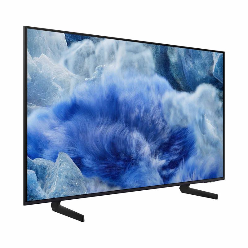 SAMSUNG 50 In Uhd 4k Smart Qled Tv QA50Q8FAAKXXS-image 3
