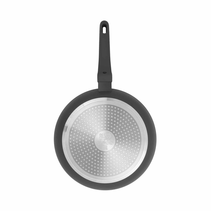 RESTO Cas Frypan &Oslash;26 H=5.0 Cm 93194-image 4